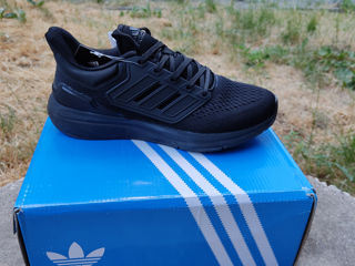 Adidas EQ21 RUN pe loc mărimi 40 41 42 43 44 45