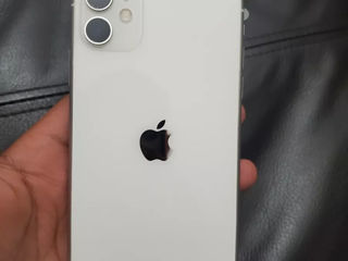 Iphone 11 alb