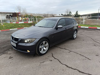 BMW 3 Series foto 3