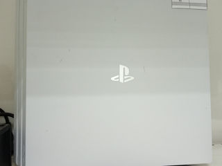 Soni PlayStation 4 1 TB