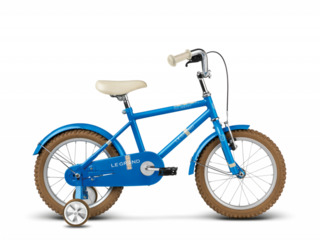 Biciclete Кross pentru copii de la 3 - pina 10 ani. Детские велосипеды Кross от 3 - до 10лет foto 4