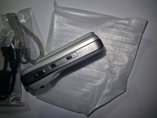 Camera Foto Benq Dc C1480 foto 7