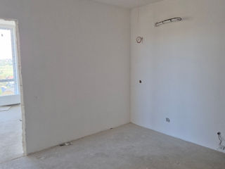 Apartament cu 2 camere, 62 m², Centru, Porumbeni, Criuleni foto 3