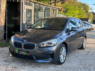 BMW 2 Series foto 3