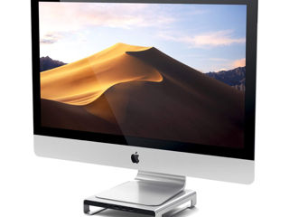 Suport-Hub pentru Monitor Apple și altele foto 6