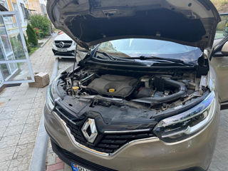 Renault Kadjar foto 6