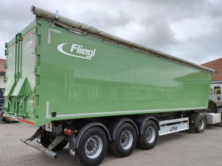 Fliegl 55m3 foto 1