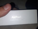 AirPods 2 foto 3