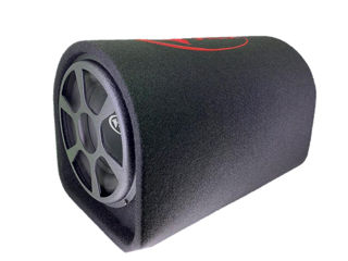 Difuzoare Auto Subwoofer R10 G 14-8