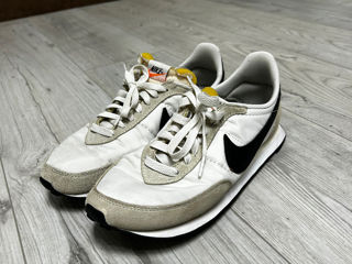 Nike Waffle Trainer marimea 40.5