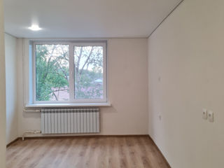 1-комн. кв., 19 м², 4/5 эт.