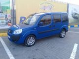 Fiat Doblo foto 3