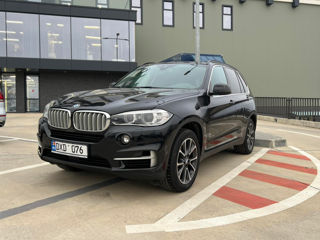 BMW X5 foto 10