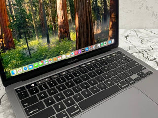 MacBook Pro 13 , 2020 , 1 Tb foto 8