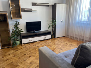 Apartament cu 3 camere, 104 m², Râșcani, Chișinău foto 6