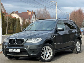 BMW X5 foto 4