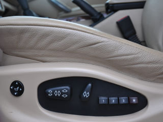 BMW X5 foto 15