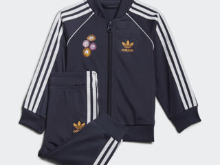 Costume sport pentru Copii //Nike// Adidas //Puma//Livrare foto 0