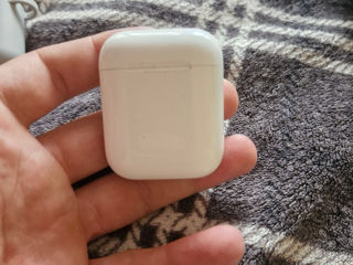 Air pods 2 foto 1