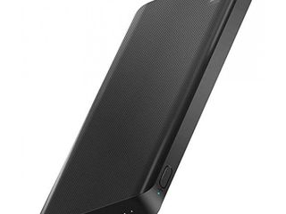 Новые power bank-и Xiaomi, Tp-link, Dell , Gembird ! Гарантия ! foto 2