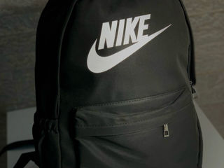 Rucsac NIKE