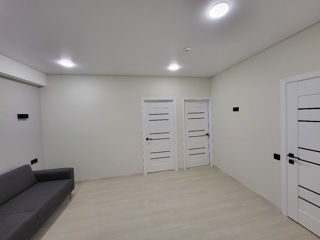 Apartament cu 1 cameră, 50 m², Centru, Stăuceni, Chișinău mun. foto 4