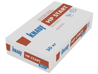 Knauf hp start    100  lei foto 3