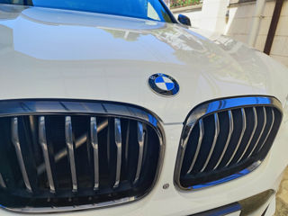 BMW X3 foto 6