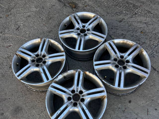 Продам Диски 5/98R16  Без сварки  Цена 160$ Торг уместен foto 2