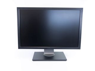 Monitor 24" Dell U2410  IPS / 1920x1200px din Germania cu garanție 2 ani ! (transfer /card /cash) foto 3