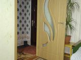 apartament in vinzare foto 4