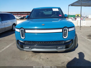 Rivian R1T foto 2