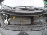 Renault Grand Scenic foto 5