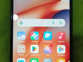 Ksiomi redmi Not 11 Pro 5g/ 8/128