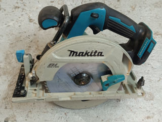 Makita DHS 680