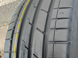 255/45 R19 Hankook Ventus S1 Evo3/ Доставка, livrare foto 5