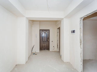 Apartament cu 3 camere, 108 m², Buiucani, Chișinău foto 9