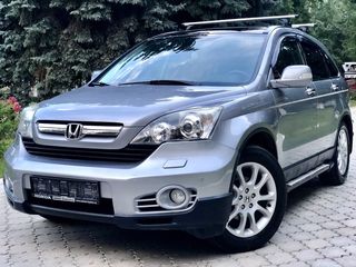 Credite cu gaj automobile, imobil, Fara Casco si Fara Deposedare  Primiti Banii Timp de 1 Ora foto 18