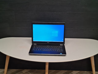 Dell i5/8GB/500GB/Livrare/Garantie! foto 4