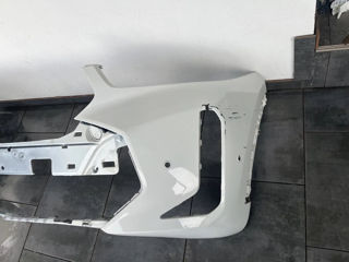 Bara bmw x6 G06 lift foto 2