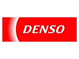 Reparatie injectoarelor diesel Denso foto 2