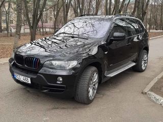 Аренда автомобилей автомат-дизель rent a car chirie auto foto 6