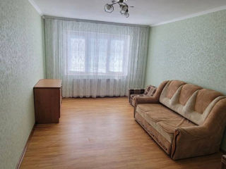 Apartament cu 1 cameră, 45 m², Botanica, Chișinău foto 2