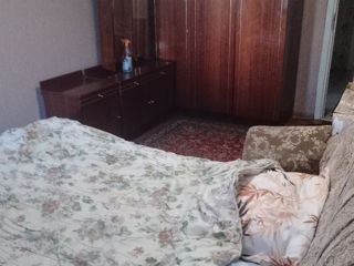 Apartament cu 3 camere, 69 m², Ciocana, Chișinău foto 2