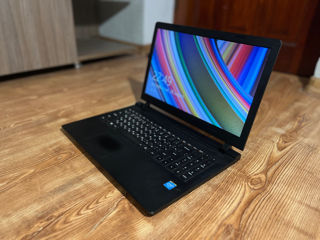 Lenovo ideapad 100-15IBY foto 1