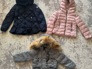 Moncler 2, moncler 5