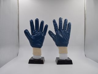 Перчатки рабочие,одноразовые перчатки, manusi pentru lucru foto 15