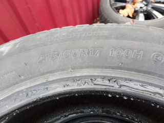 215/60R17 foto 2