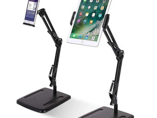 Подставка-стойка для телефона, планшета /suport pentru tabletă