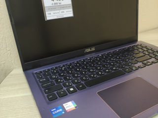 Asus Notebook PC X515 4490 lei